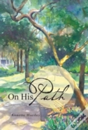 Capa do artigo On His Path