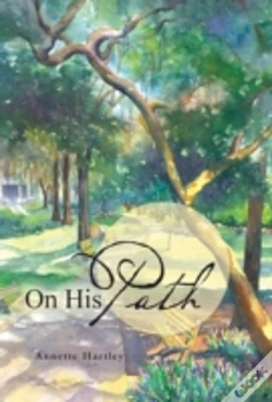 Capa do artigo On His Path