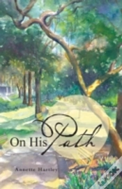 Capa do artigo On His Path