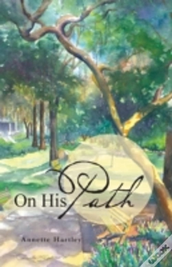 Capa do artigo On His Path