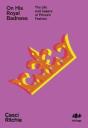 On His Royal Badness - Preview