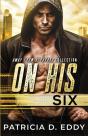 On His Six - Preview