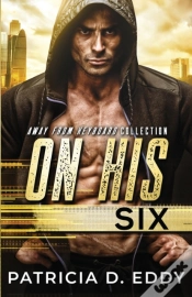 Capa do artigo On His Six
