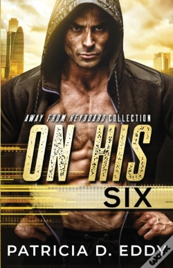 Capa do artigo On His Six