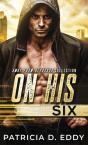 On His Six - Preview