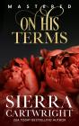 On His Terms - Preview
