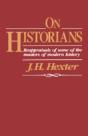 On Historians - Preview
