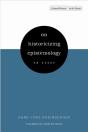 On Historicizing Epistemology - Preview