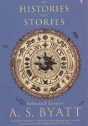 On Histories And Stories - Preview