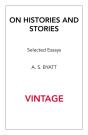 On Histories And Stories - Preview