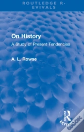 On History