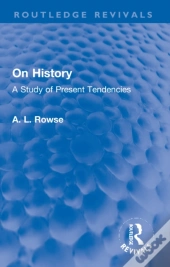 On History