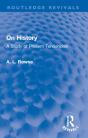 On History - Preview