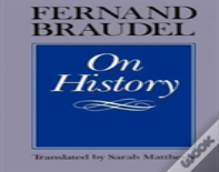 On History