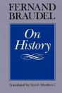 On History - Preview