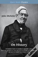 On History