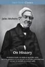 On History - Preview