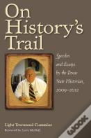 On History'S Trail