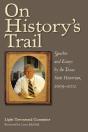 On History'S Trail - Preview
