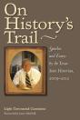 On History'S Trail - Preview
