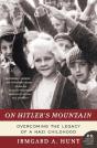 On Hitler'S Mountain - Preview