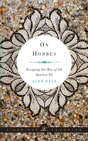 On Hobbes - Preview