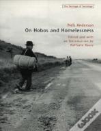 On Hobos And Homelessness