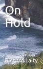 On Hold - Preview