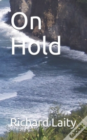 On Hold
