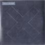On Hold - Vinil - Preview