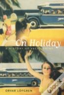 On Holiday