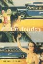 On Holiday - Preview