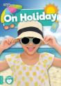 On Holiday - Preview