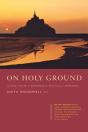 On Holy Ground - Preview