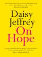 On Hope - Preview