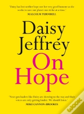 On Hope