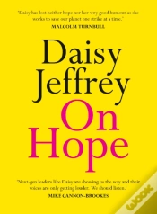 Capa do artigo On Hope