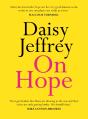 On Hope - Preview