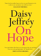 On Hope