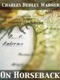 On Horseback - Preview