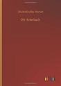 On Horseback - Preview