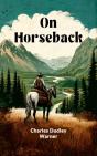 On Horseback - Preview