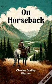Capa do artigo On Horseback