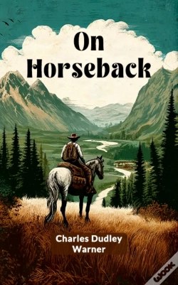 Capa do artigo On Horseback