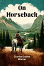On Horseback (Edition2024) - Preview