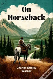 Capa do artigo On Horseback (Edition2024)