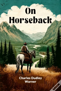 Capa do artigo On Horseback (Edition2024)