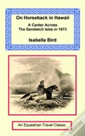 Capa do artigo On Horseback In Hawaii