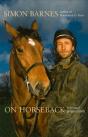 On Horseback - Preview