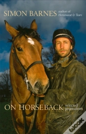 Capa do artigo On Horseback